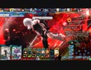 [ミスA]　灰猫　サブマス動画　神族