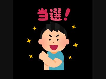 【ASMR】えぇ！？耳かき棒無しで耳かき音を！？