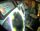 【maimai】Ｃｉｒｎｏｔｅ９ 06/02 Spin me harder MASTER