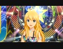 日刊星井美希☆ソロ『キラメキラリ』 星先案内人