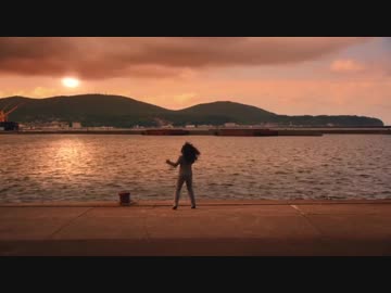 紅 高畑充希 CM Ver