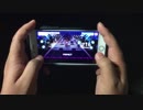 【ガルパ】MOON PRIDE (EXPERT) 手元動画