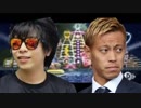(⌒,_ゝ⌒)プロフェッショナルとは…ババユタカ。どういうことか。