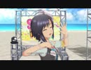 【高画質】真で「Brand New Day!」【アイドルマスターステラステージ】