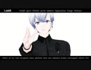 Maybe逢坂さんでLamb