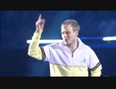 Hong 10 vs Menno - Battle 8 - Red Bull BC One World Final 2013 Seoul