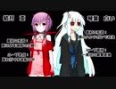 【RimWorld】Ri:4から始める回帰生活Part2【Voiceroid実況】