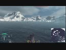 【WoWs】ゆかり艦長のWorld of Warships改 供養動画2