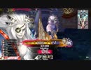 【CR6闇吉備津】いつか背負うことを目指してpart97