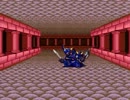 SDガンダム外伝ナイトガンダム物語 大いなる遺産を実況したかった。　その31