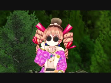 借金を取りに来る女苑△