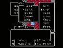 ドラゴンクエスト3　ロマリア王でゾーマを倒す