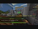 【マインクラフト】HypixelServerのSmashHeroesで遊んでいきます。