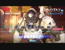Overwatch ウィンストン 練習記録 7