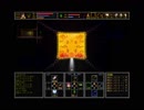 【実況】UnEpicを今更やる -74