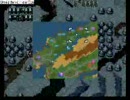 ファイアーエムブレム聖戦の系譜を関西人が実況プレイ　5-15