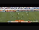 Bastian Schweinsteiger vs Argentina - WC 2010 │1080p HD│
