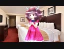 【The_Crew】アメリカ行きましょうアメリカっ！2nd！part13