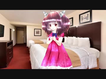 【The_Crew】アメリカ行きましょうアメリカっ！2nd！part13