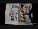 デュエルガバスターズ05