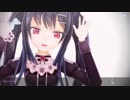 【MMD花騎士】トリカブトちゃんでSing me to sleep【1080p】