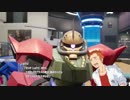 【ゆっくり実況】Newガンダムブレイカー part2