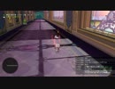 [DQX] 大した事やらないけど、今日もまったりと。第1047-3