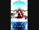 【SDVX IV】魔法少女達の百年祭(masty core remix)【EXH】