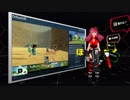 バーチャルキャストからsteam summer sale 2018について！part2【すなみ監督】