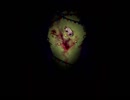 手鏡を持った少女のメルヘンホラー。『Pocket Mirror』実況プレイ(20)