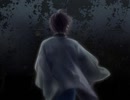 《無色実況》亡き弟の遺した一文「江戸川乱歩～日記帳～」後編