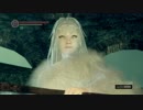 【思い出実況】ダークソウルリマスター版 第３１回【手汗かきの亡者】