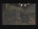 BIOHAZARD　OUTBREAK　NETWORKPLYA　ゆっくり実況獄炎Part2