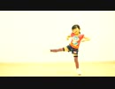 【ゆっきー】キレキャリオン 踊ってみた【6歳】