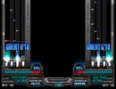【BMS】 ビッグブリッヂの死闘