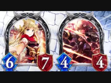 おいお前らクルトァについて来い.hatenohatemade