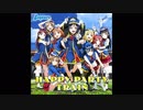 HPTに色んな曲を混ぜてみた