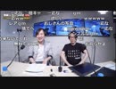 【公式】うんこちゃん『ニコ生☆音楽王 ザ・フーパーズ，せらみかる&５月病マリオ』 3/3【2018/06/27】
