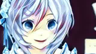 イルカの夢でさようなら Sm Nicogame