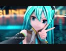 Xiaomi x Hatsune Miku 【最美印记】MV