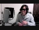 Genesis Hikakin 2 fps60 HD 中画質 No bgm