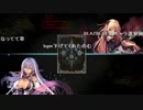 【ニコ生】もこう『うおおおお』【2018/06/27 22:10】