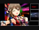 【RTA】ダークソウル3  SL1 武器強化＆変質縛りで全ボス撃破　4時間11分16秒  Part6