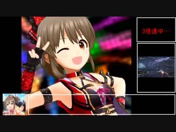 【RTA】ダークソウル3  SL1 武器強化＆変質縛りで全ボス撃破　4時間11分16秒  Part6