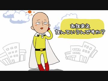 ラジオに絵をつけてみた