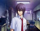 【夏空のモノローグ】タイムループする乙女ゲーを実況プレイ part68