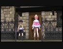 【新ロロナのアトリエ】萌えるの禁止ん(新)ロロナ【実況】part25