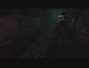 【実況】俺に「恐怖」という感情を思い出させてくれ【SOMA】Part7