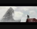 MEG ザ・モンスター　特別映像Discovery編