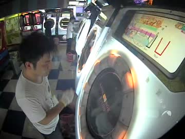 【maimai】chip Beat Of Mind Re:MASTER SSS